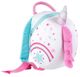 LittleLife Plecak Animal Unicorn