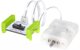 LittleBits littleBits DC Motor Δεμένος
