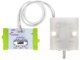 LittleBits littleBits DC Motor Δεμένος
