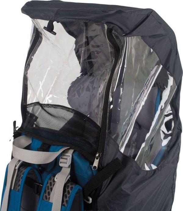 LittleLife Pokrowiec Rain Cover
