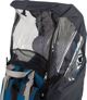 LittleLife Pokrowiec Rain Cover