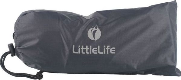 LittleLife Pokrowiec Rain Cover