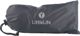 LittleLife Pokrowiec Rain Cover