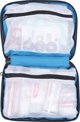 LittleLife Vaistinėlė šeimai LittleLife Family First Aid Kit