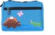 LittleLife Vaistinėlė šeimai LittleLife Family First Aid Kit
