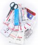 LittleLife Vaistinėlė šeimai LittleLife Family First Aid Kit
