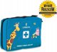 LittleLife Vaistinėlė šeimai LittleLife Family First Aid Kit