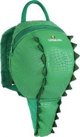 LittleLife LittleLife  plecaczek 2 litry - krokodyl