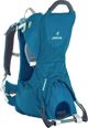 LittleLife Τουριστικό Μάρσιπος Adventurer S2