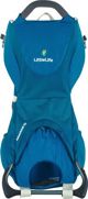 LittleLife Τουριστικό Μάρσιπος Adventurer S2