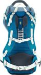 LittleLife Τουριστικό Μάρσιπος Adventurer S2