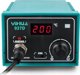 Σταθμός Συγκόλλησης Techrebal Yihua 937D 50W, Ψηφιακός Σταθμός Κολλητηριού