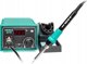 Σταθμός Συγκόλλησης Techrebal Yihua 937D 50W, Ψηφιακός Σταθμός Κολλητηριού