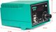 Σταθμός Συγκόλλησης Techrebal Yihua 937D 50W, Ψηφιακός Σταθμός Κολλητηριού
