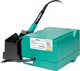 Σταθμός Συγκόλλησης Techrebal Yihua 937D 50W, Ψηφιακός Σταθμός Κολλητηριού