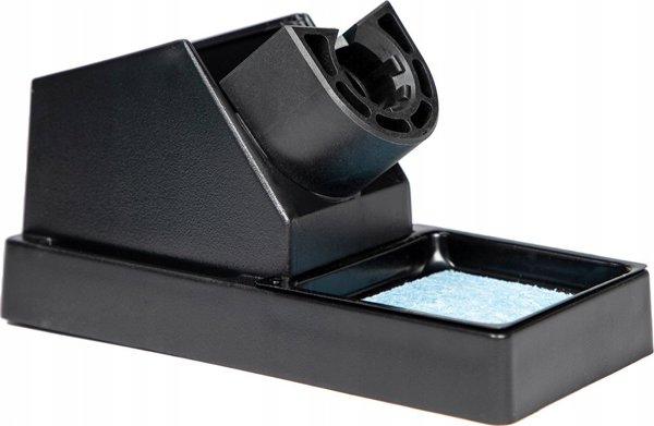 Σταθμός Συγκόλλησης Techrebal Yihua 937D 50W, Ψηφιακός Σταθμός Κολλητηριού