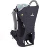 LittleLife Τουριστικό Μάρσιπο Ranger S2 για έως 20kg Μαύρο