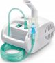 Little Doctor LD-221C Συσκευή Εισπνοής Συμπιεστή, με Μάσκες για Ενήλικες & Παιδιά