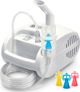 Little Doctor LD-221C Συσκευή Εισπνοής Συμπιεστή, με Μάσκες για Ενήλικες & Παιδιά