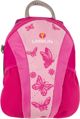 LittleLife Σακίδιο πλάτης Runabout ροζ (L10782)