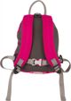 LittleLife Σακίδιο πλάτης Runabout ροζ (L10782)