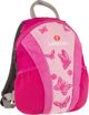 LittleLife Σακίδιο πλάτης Runabout ροζ (L10782)