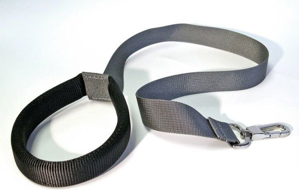 LittleLife Plecak Animal Pszczolka