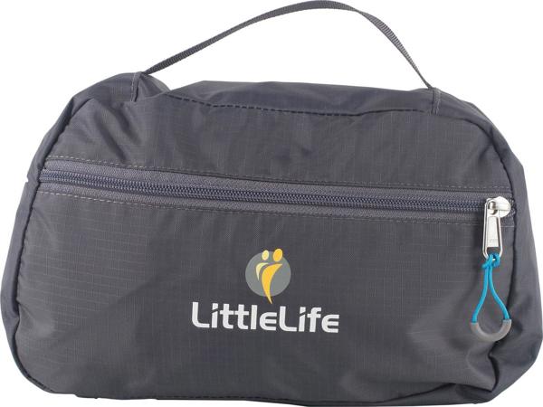 LittleLife Pokrowiec Child Carrier Transporter Bag