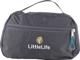 LittleLife Pokrowiec Child Carrier Transporter Bag