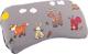 LittleLife Poduszka Face Pad