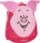 LittleLife Plecaczek LittleLife Disney - Prosiaczek
