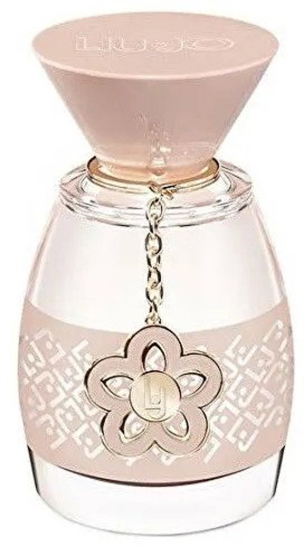 Liu Jo, Lovely Me, Eau De Parfum, For Women, 30 ml For Women