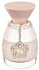 Liu Jo, Lovely Me, Eau De Parfum, For Women, 30 ml For Women