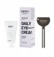 Livioon Veoli Botanica Daily Eye Cream - Ελαφριά Κρέμα Ματιών 15ml