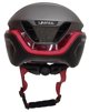 Livall EVO21 Έξυπνο Κράνος για Ηλεκτρικό Σκούτερ & Ποδήλατο με LED Φώτα, Ανίχνευση Πτώσης, Μαύρο, Μέγεθος L (58-62cm)