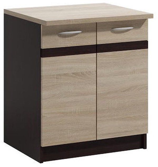 LIVIA LV-11/D 60/. s.jasna&