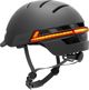 Livall Smart Κράνος Ποδηλάτου BH51M Neo με Bluetooth, LED Φωτισμό, SOS & Hands-Free, 57-61 cm