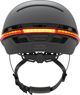 Livall Smart Κράνος Ποδηλάτου BH51M Neo με Bluetooth, LED Φωτισμό, SOS & Hands-Free, 57-61 cm