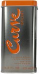 Liz Claiborne, Curve Sport, Eau De Cologne, For Men, 125 ml For Men