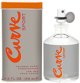 Liz Claiborne, Curve Sport, Eau De Cologne, For Men, 125 ml For Men