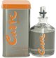 Liz Claiborne, Curve Sport, Eau De Cologne, For Men, 125 ml For Men