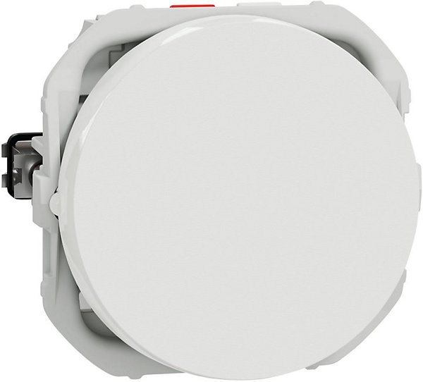 LK One LED Lampemodul 250V, - Hvid