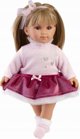 Κούκλα Llorens Elena 35 cm