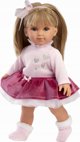 Κούκλα Llorens Elena 35 cm