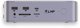 LMP ThunderDock TB5 8K 14 Port Thunderbolt 5 80Gb/s PD140W
