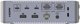LMP ThunderDock TB5 8K 14 Port Thunderbolt 5 80Gb/s PD140W
