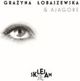 Lobaszewska Grazyna Sklejam sie