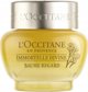 L’Occitane Immortelle Divine Βάλσαμο Ματιών Σύσφιξης, 15ml, Για Όλους Τους Τύπους Δέρματος