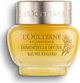 L’Occitane Immortelle Divine Βάλσαμο Ματιών Σύσφιξης, 15ml, Για Όλους Τους Τύπους Δέρματος