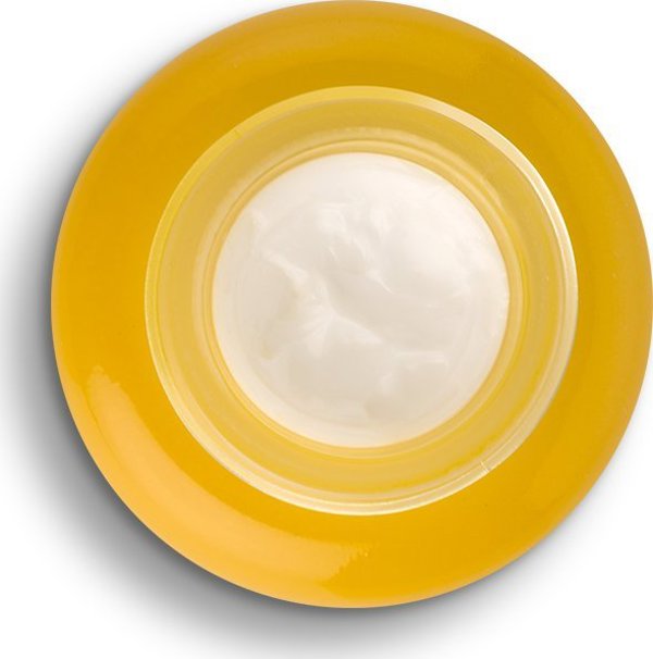 L’Occitane Immortelle Divine Βάλσαμο Ματιών Σύσφιξης, 15ml, Για Όλους Τους Τύπους Δέρματος